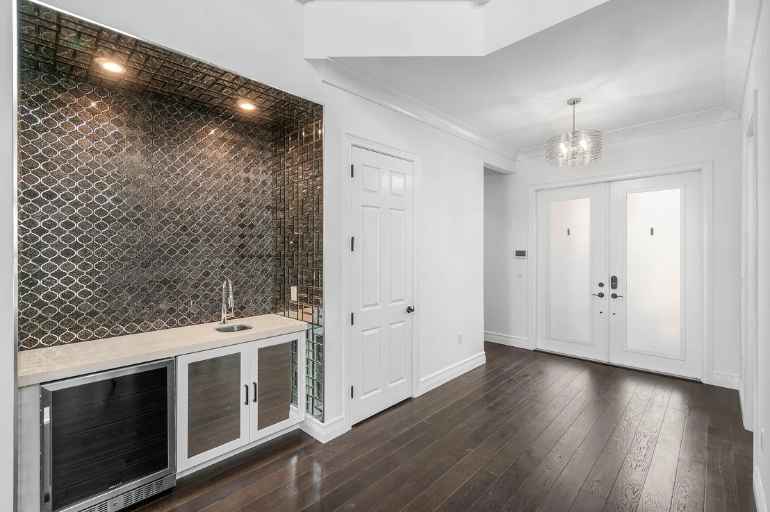 Photo of 9747 Vitrail Lane