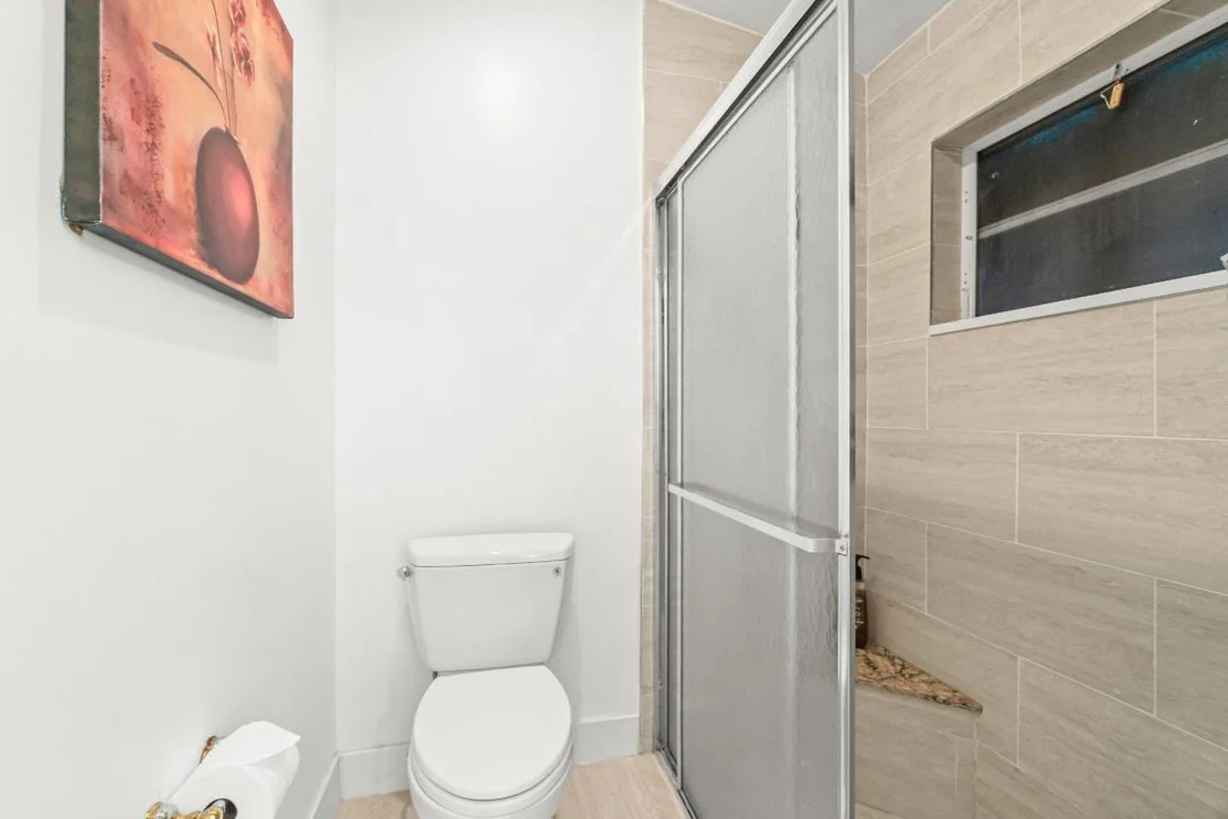 Photo of 9707 Harbour Lake Circle