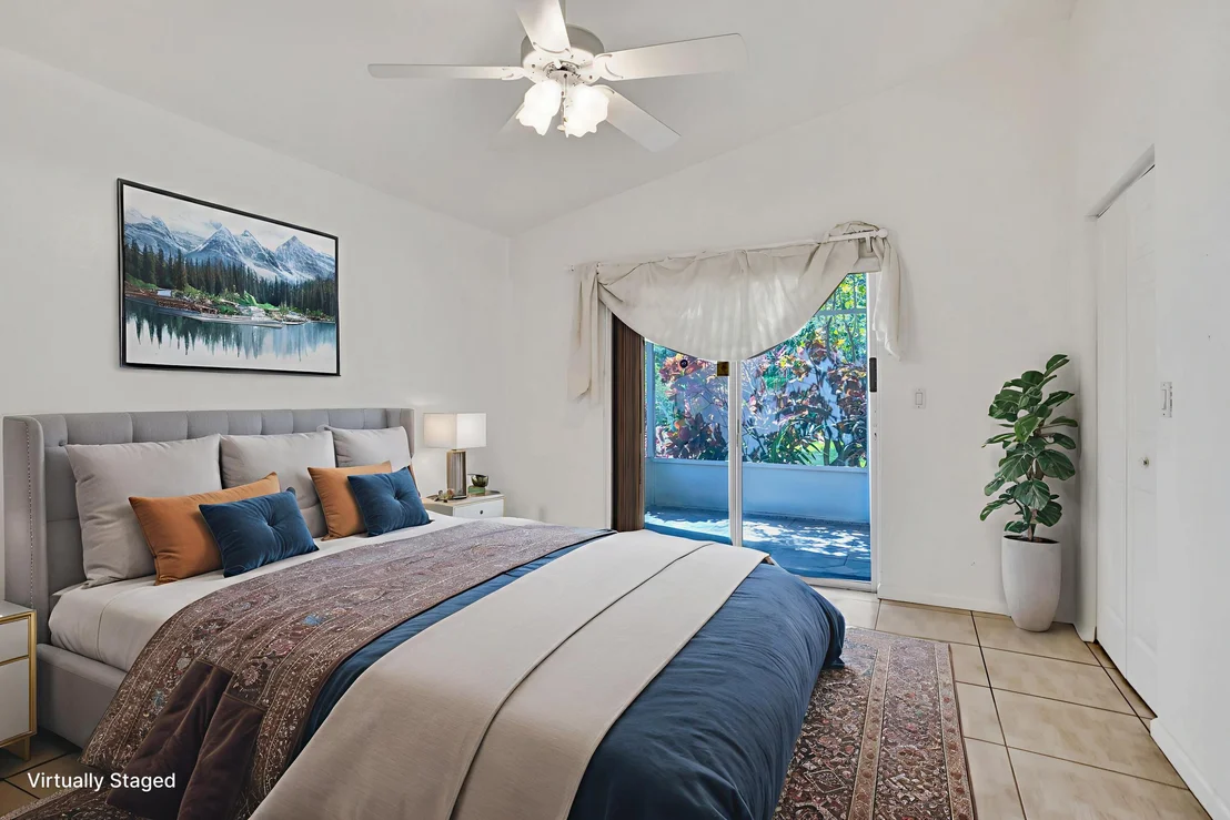 Photo of 8140 Palm Gate Drive