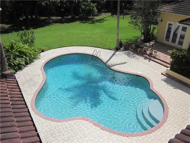 Photo of 1401 Stallion Drive