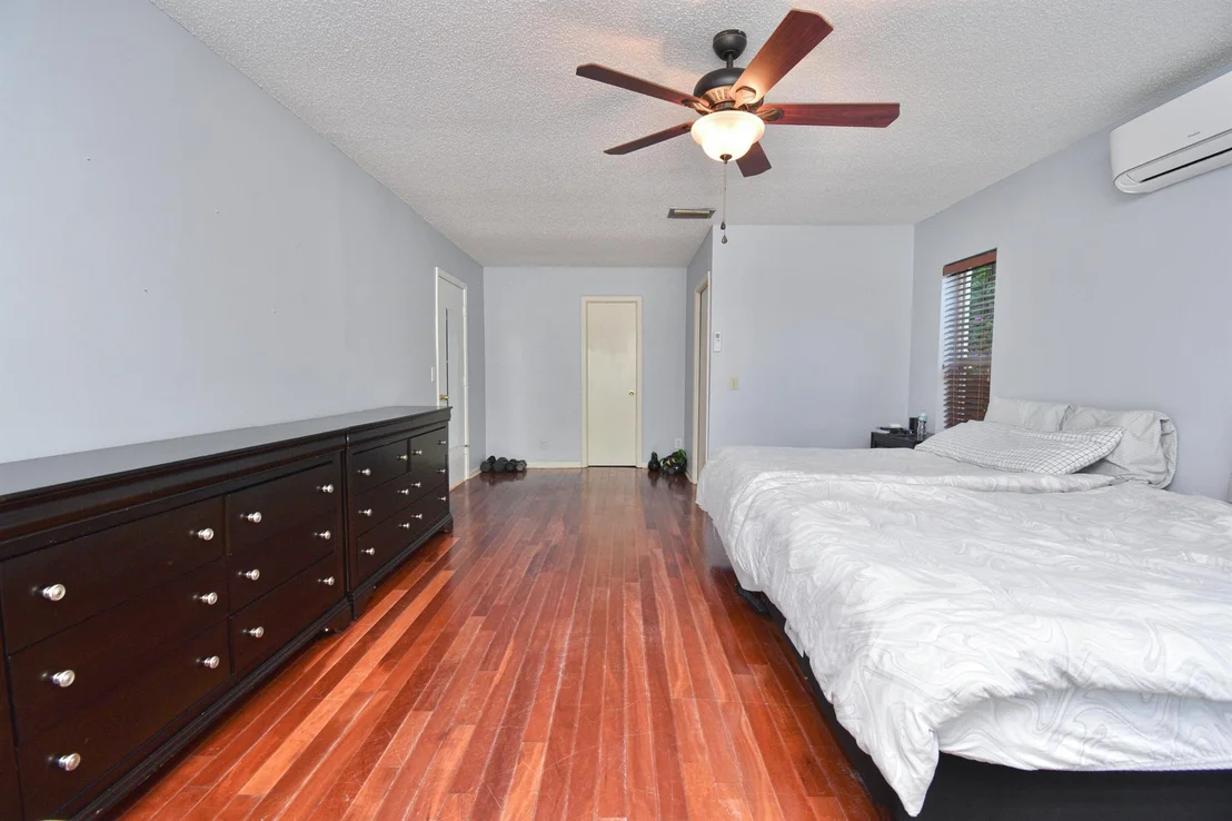 Photo of 7060 San Sebastian Circle