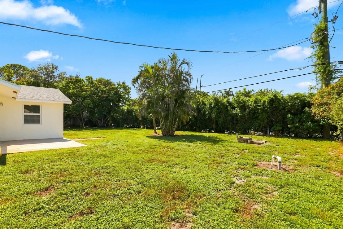 Photo of 5114 Conklin Drive