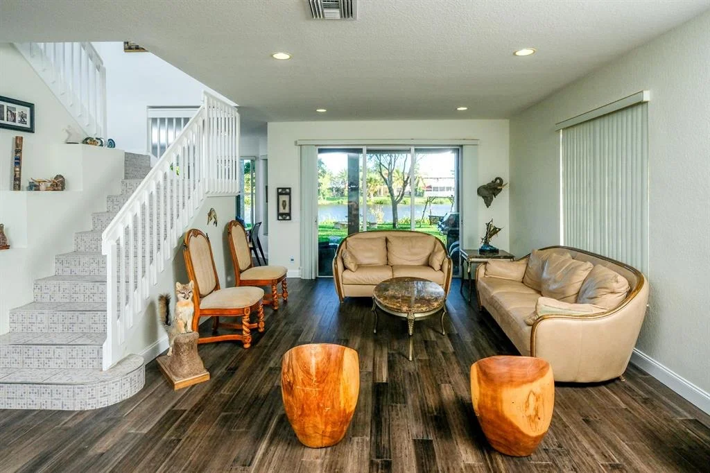 Photo of 5535 Albin Drive