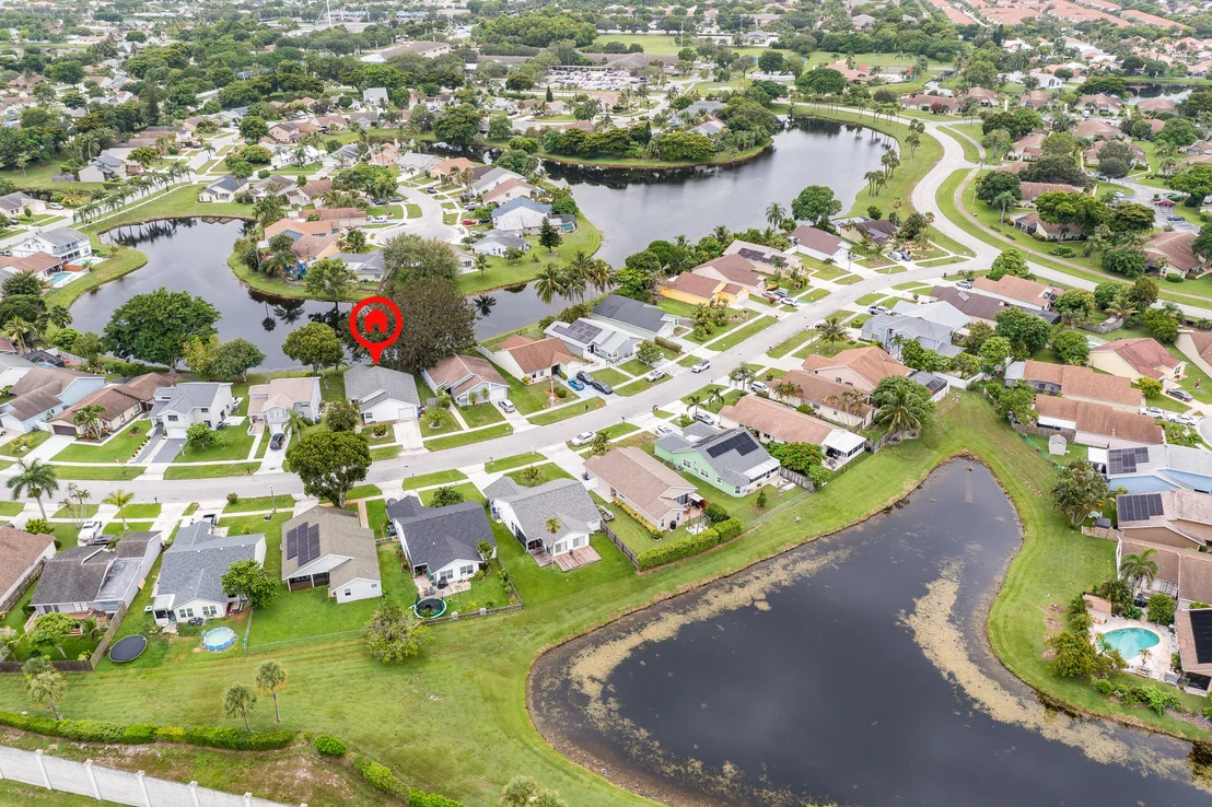 Photo of 4541 Brook Drive
