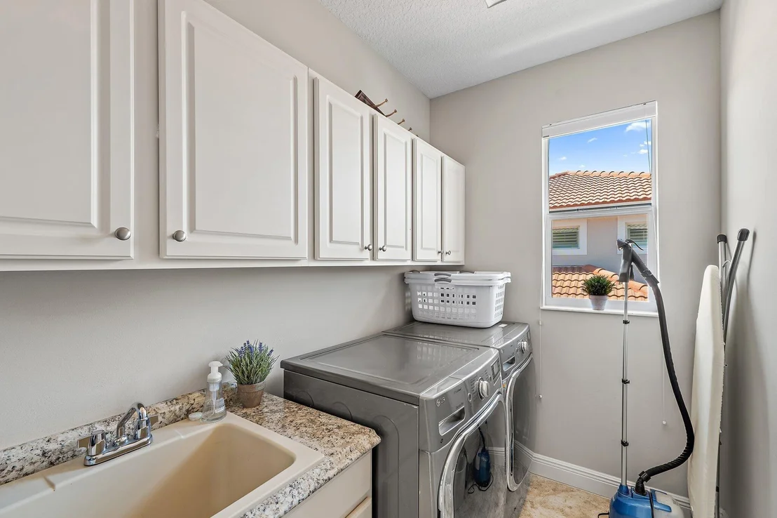 Photo of 12140 AVILES Circle