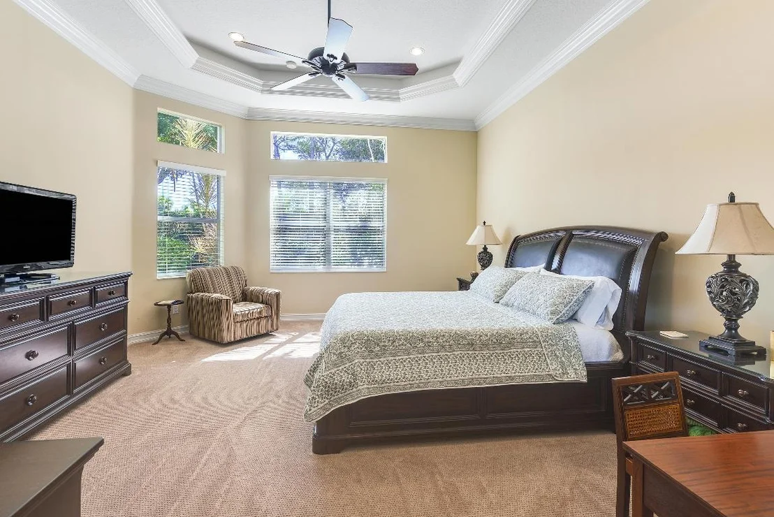 Photo of 9074 Clayton Manor
