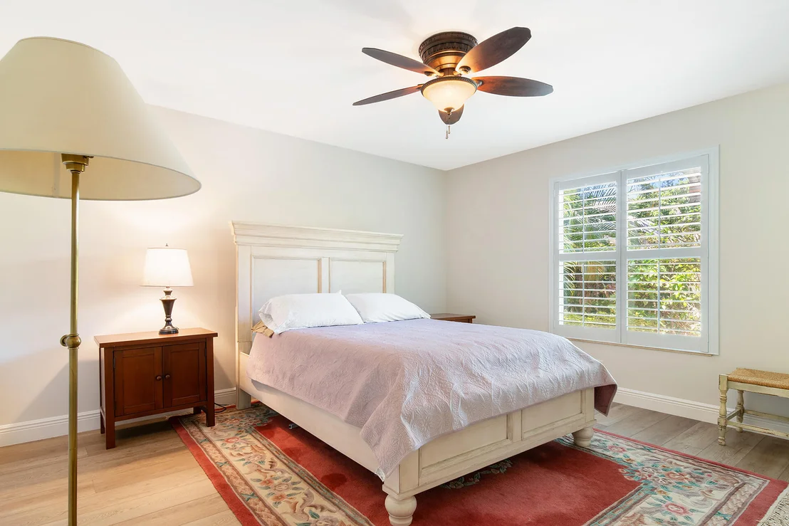 Photo of 1167 Egret Circle S