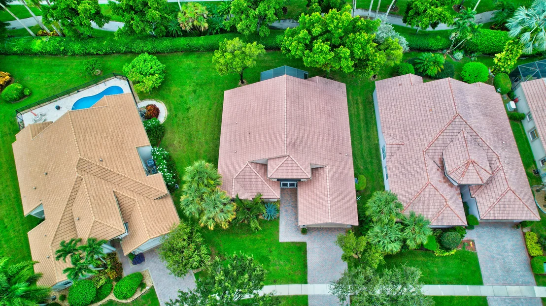 Photo of 11476 Ohanu Circle