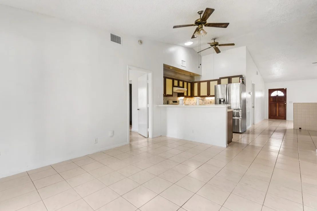 Photo of 5262 Edgewood Drive