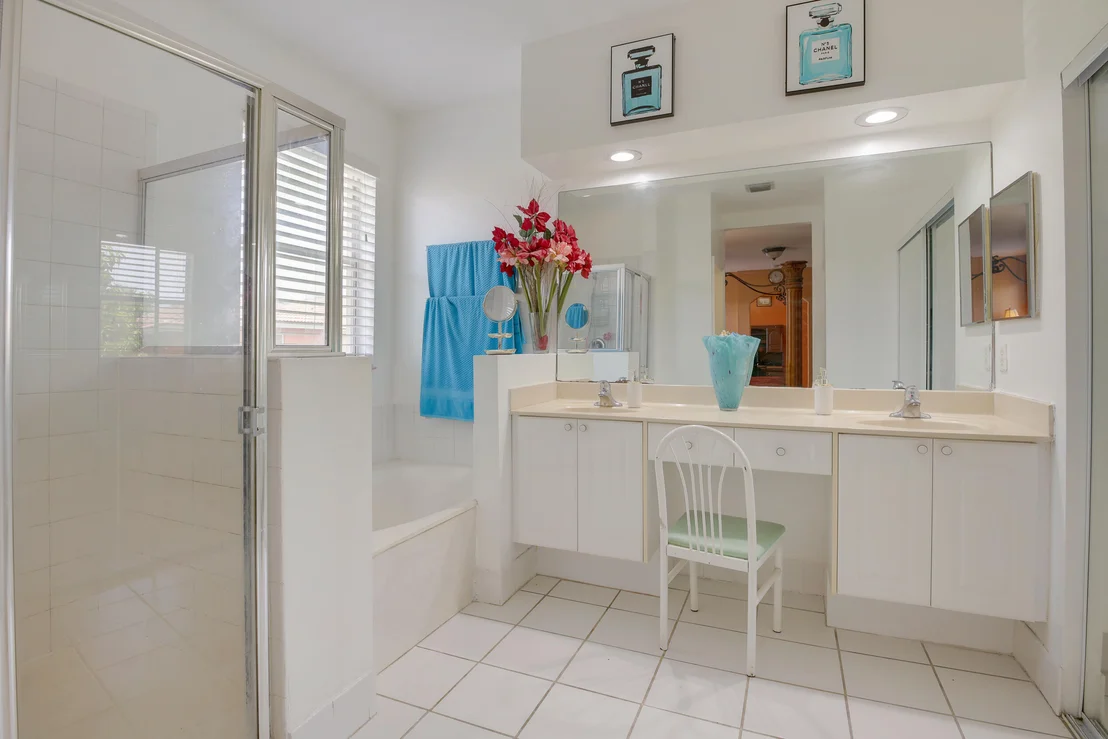 Photo of 4175 Torres Circle