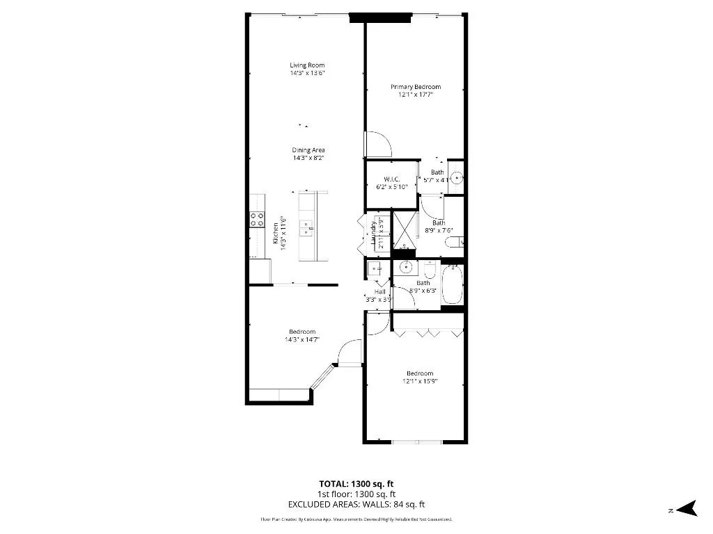 Photo of 1513 Ocean Dunes Circle