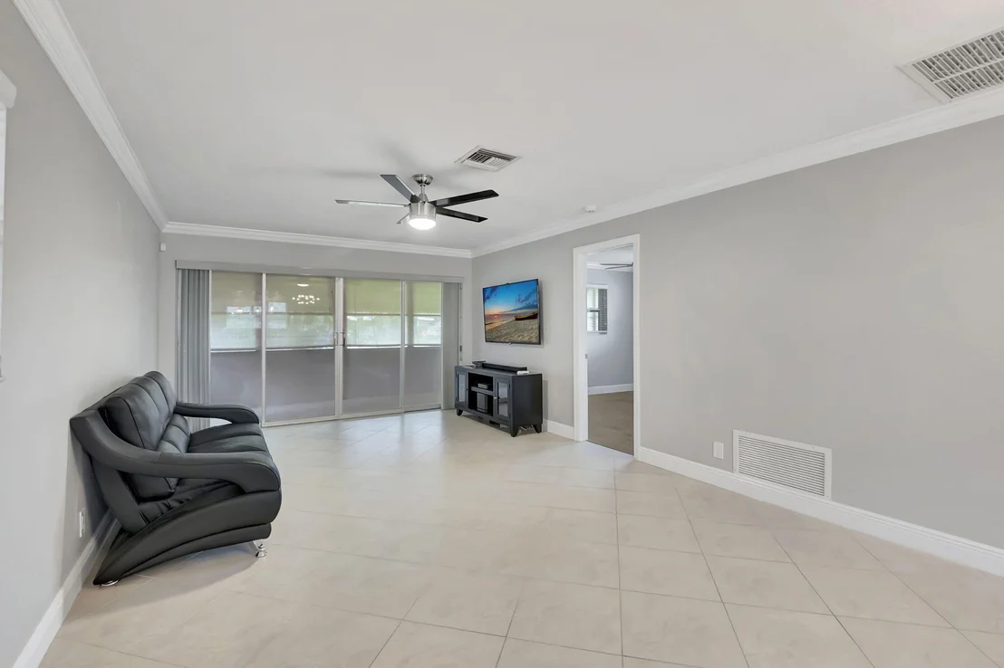 Photo of 742 Whippoorwill Lane