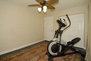 Photo of 21347 Chinaberry Drive