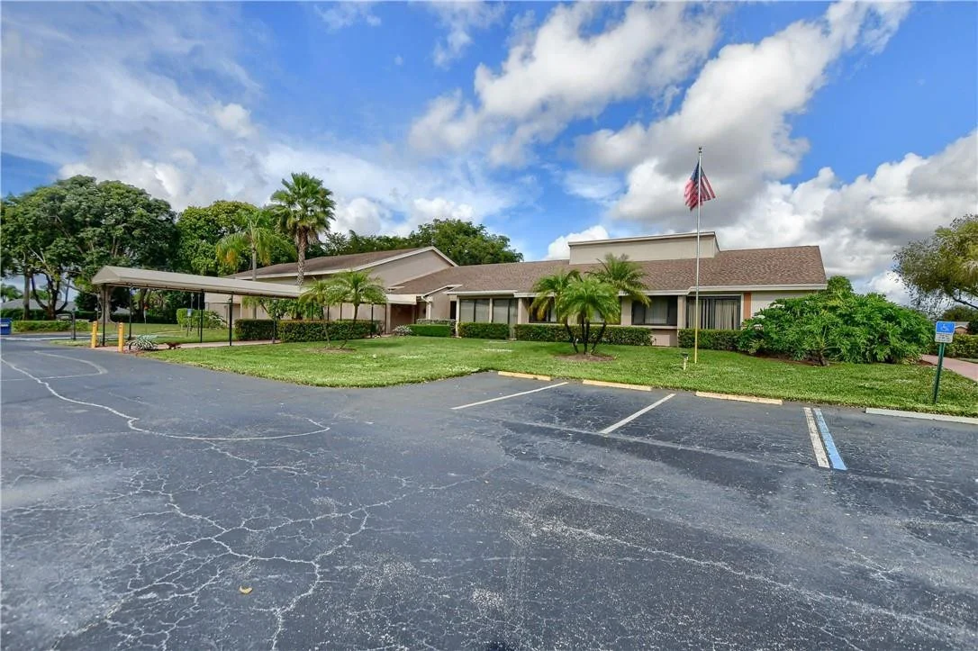 Photo of 6095 Winding Brooke Way