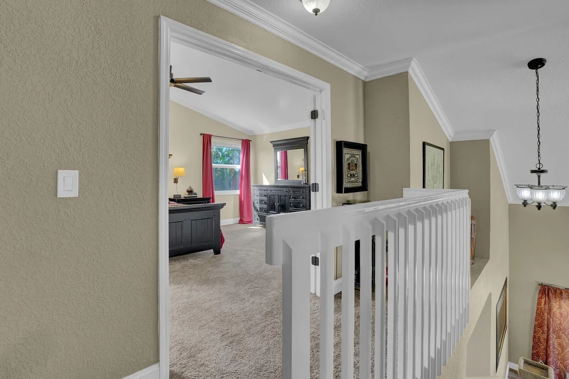 Photo of 10960 La Salinas Circle