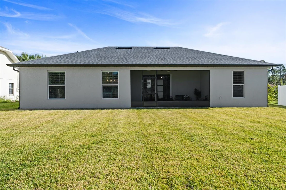 Photo of 3 White Hawk Place
