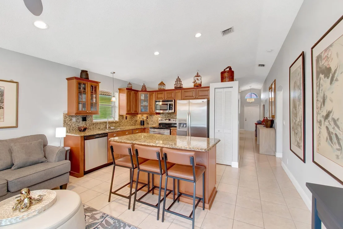 Photo of 5630 Eagle Trace Court