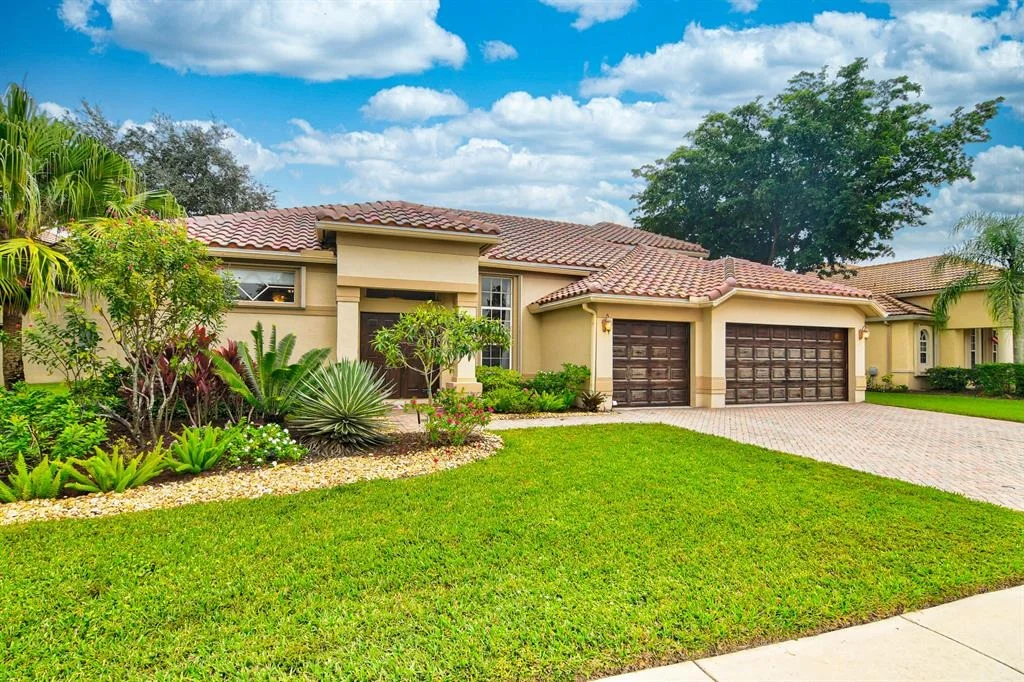 Photo of 8882 Georgetown Lane