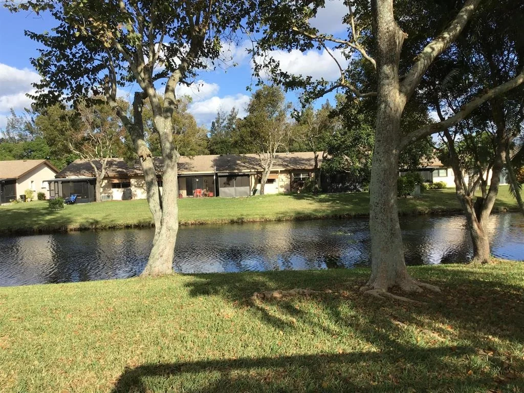 Photo of 14586 Candy Way