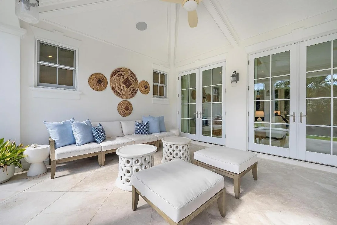 Photo of 216 Sandpiper Drive