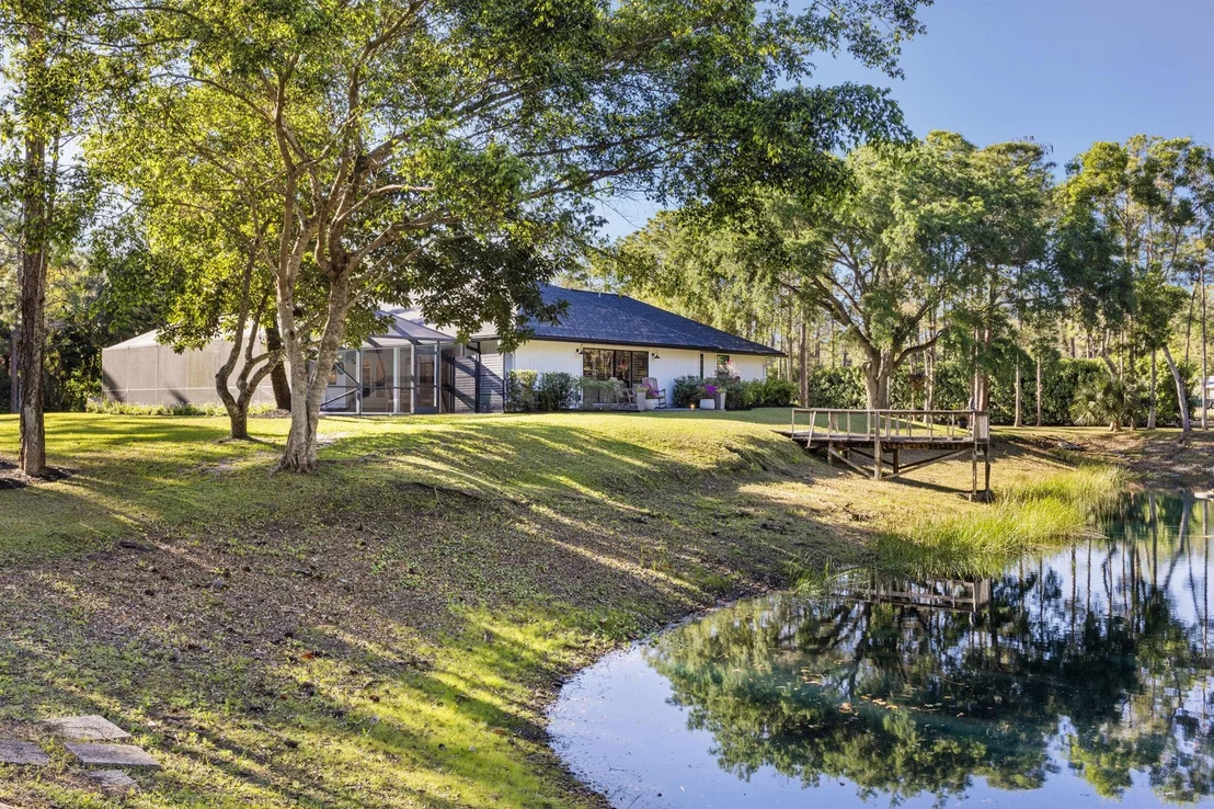 Photo of 9544 Mockingbird Trail