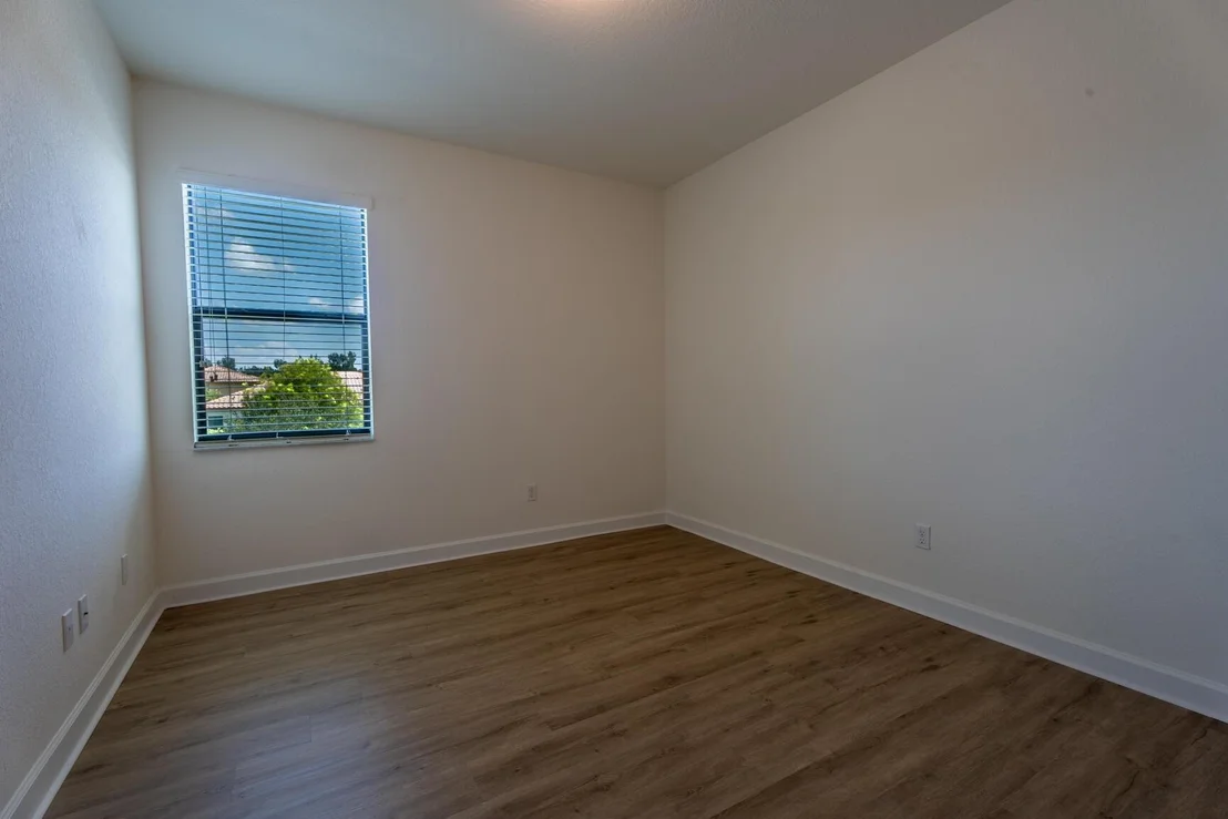 Photo of 4558 Willow Run Way