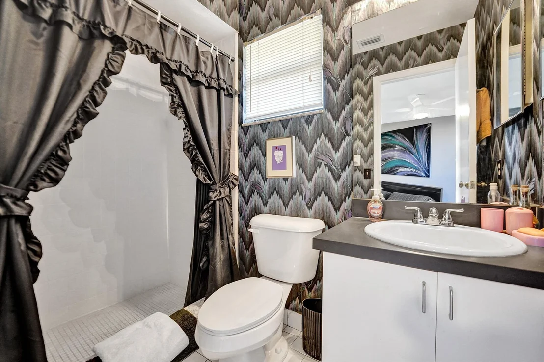 Photo of 4261 NW 5th Drive