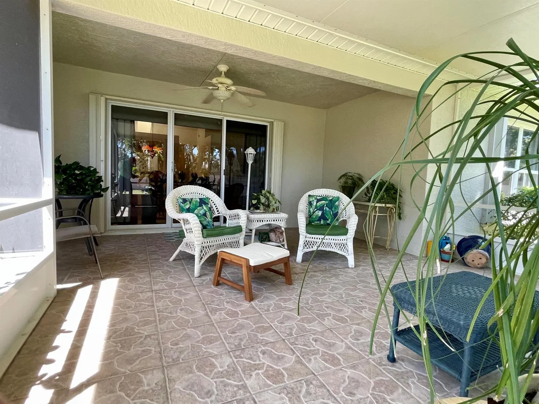 Photo of 10 Sausalito Drive