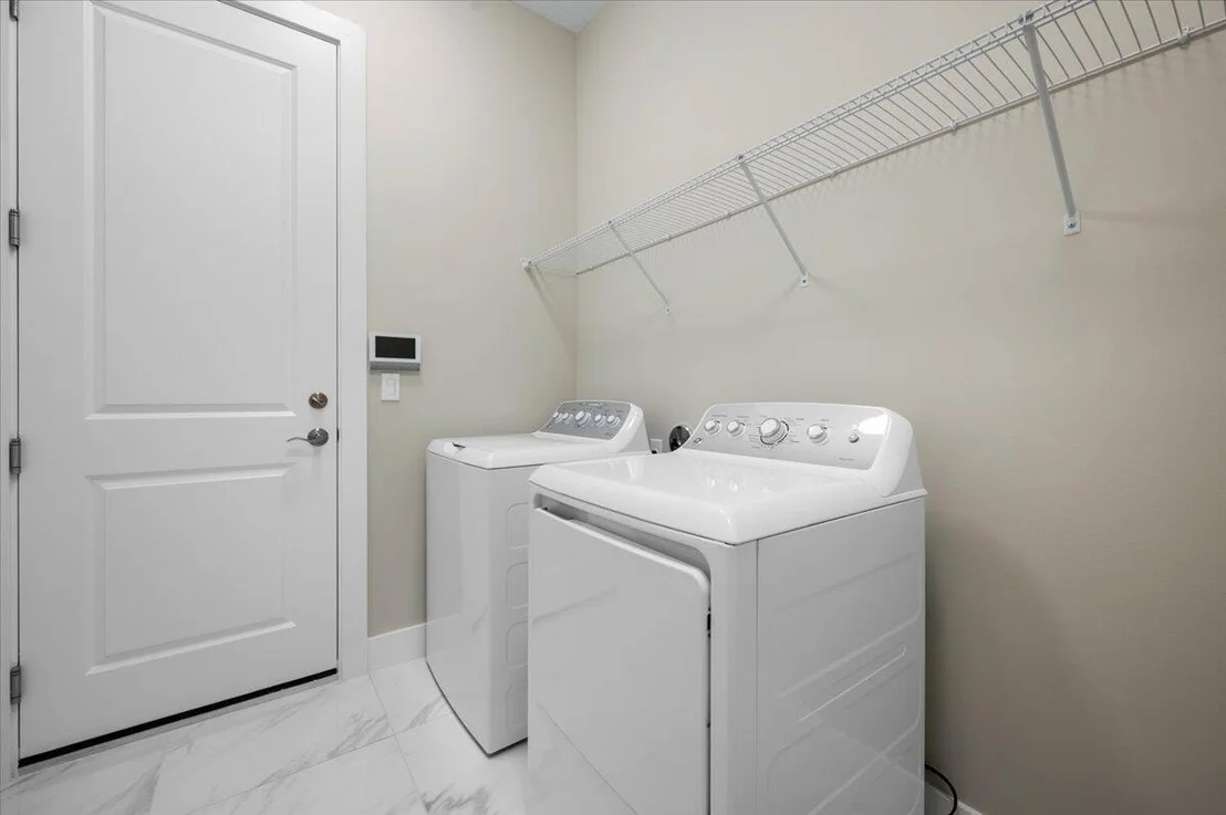 Photo of 15841 Key Biscayne Lane