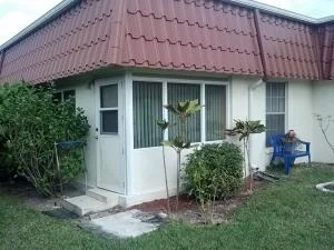 Photo of Unit A at 339 Cape Cod Circle