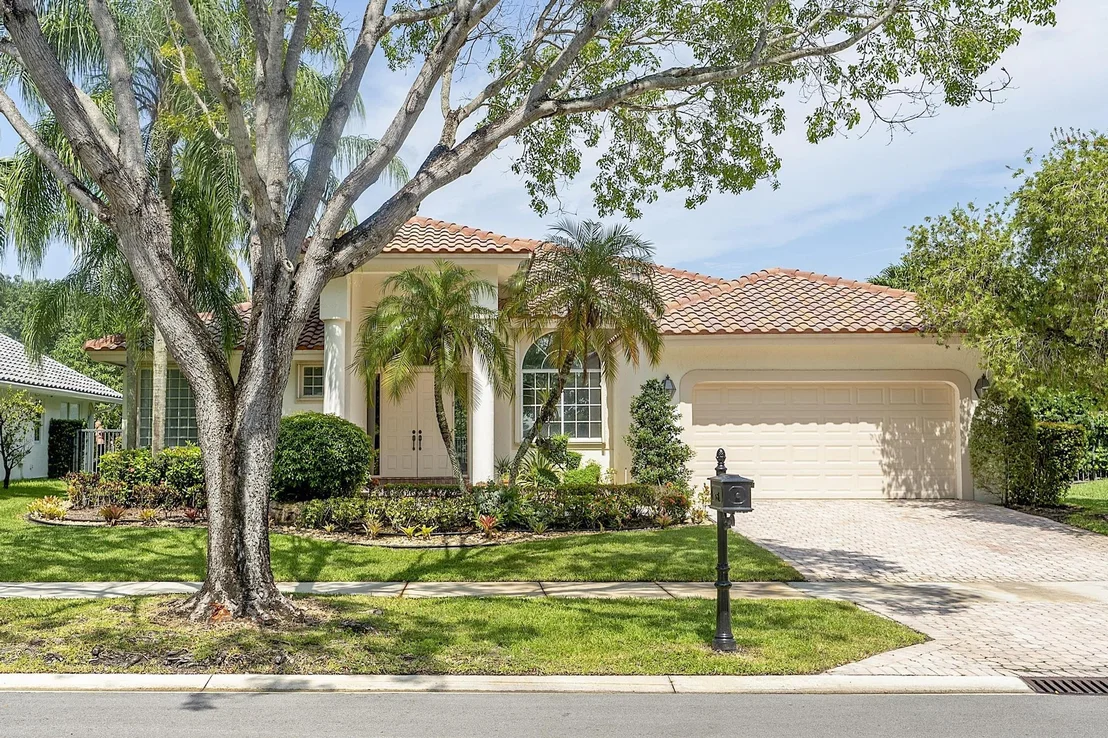Photo of 875 Bayside Lane