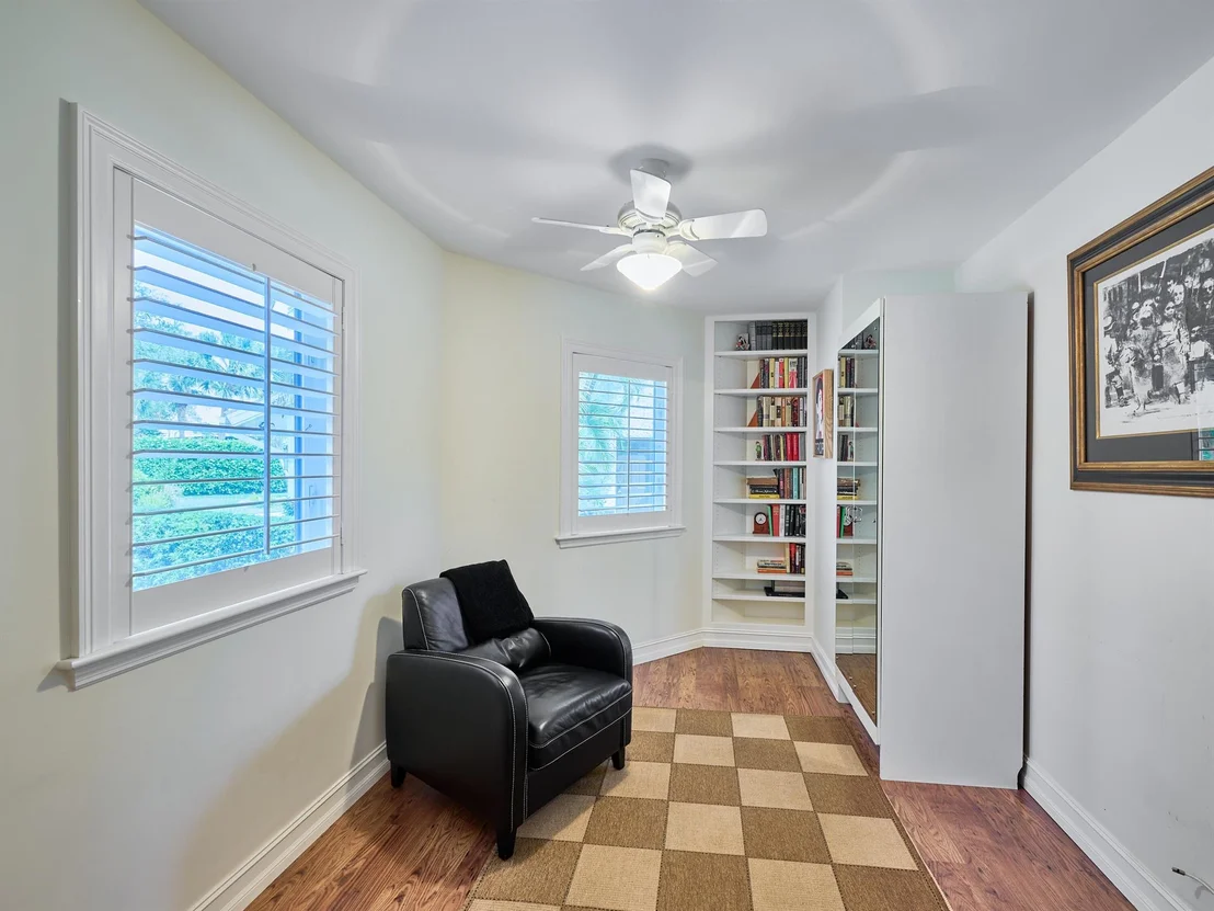 Photo of 20777 Pinar Trail