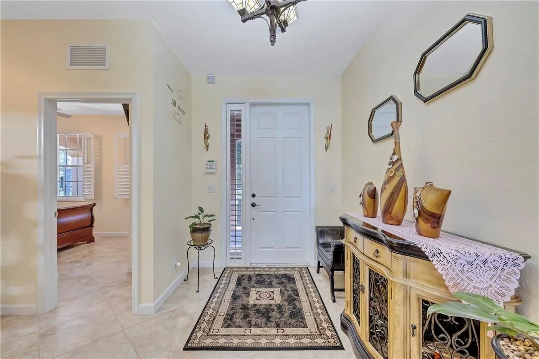 Photo of 6736 Osage Circle
