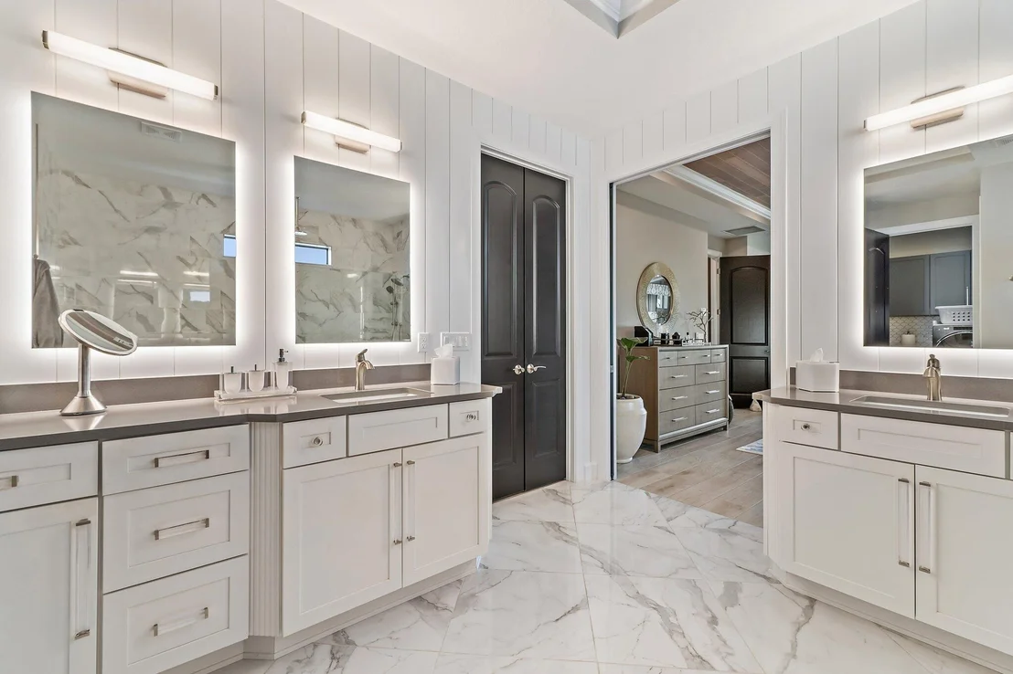 Photo of 122 Cerulean Key Way