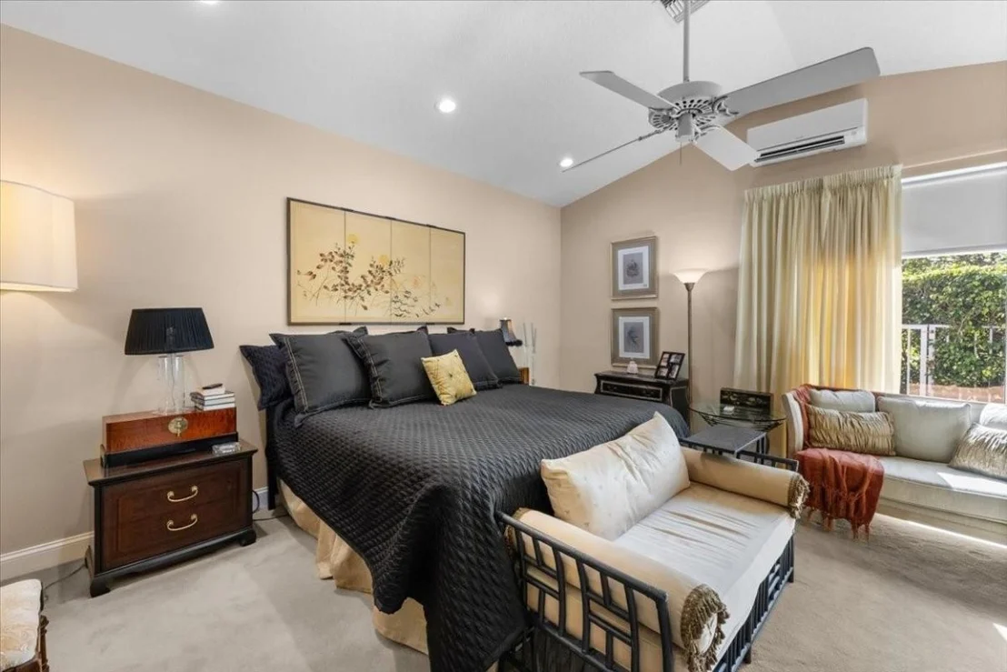 Photo of 7184 Via Palomar