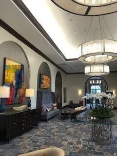 Photo of Unit 2604 at 20249 Boca West Drive Drive