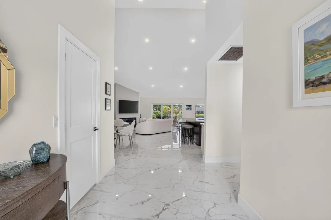 Photo of 7082 NW 3rd Avenue