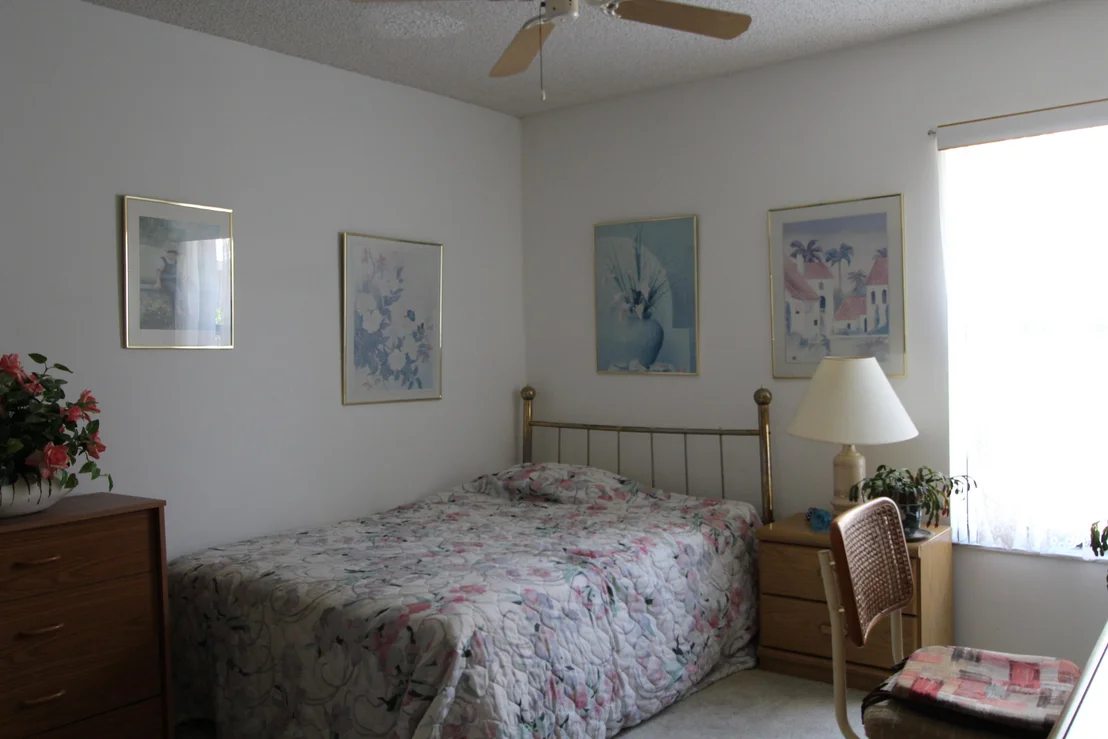 Photo of 23349 Lago Mar Circle