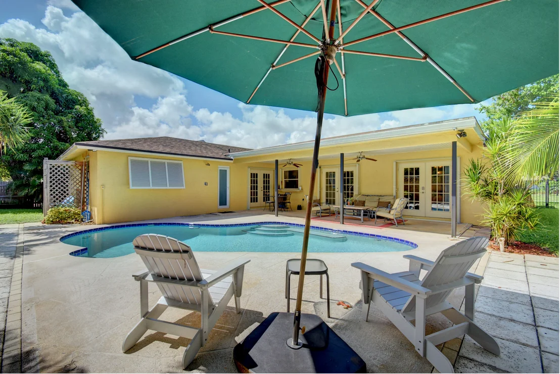 Photo of 2718 Northside Drive