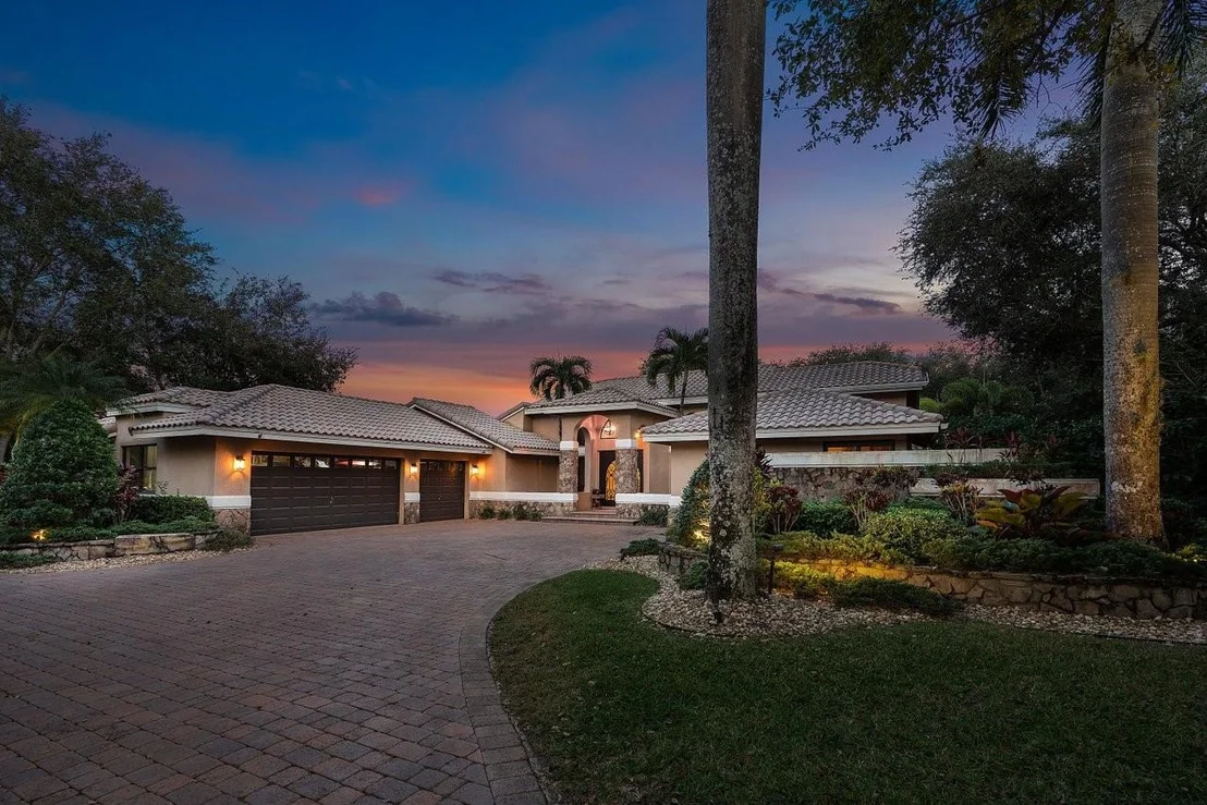 Photo of 7600 W Upper Ridge Drive