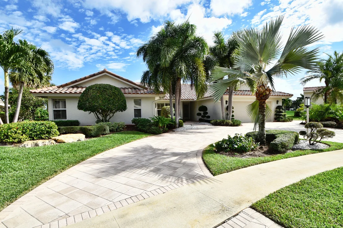 Photo of 16950 Silver Oak Circle
