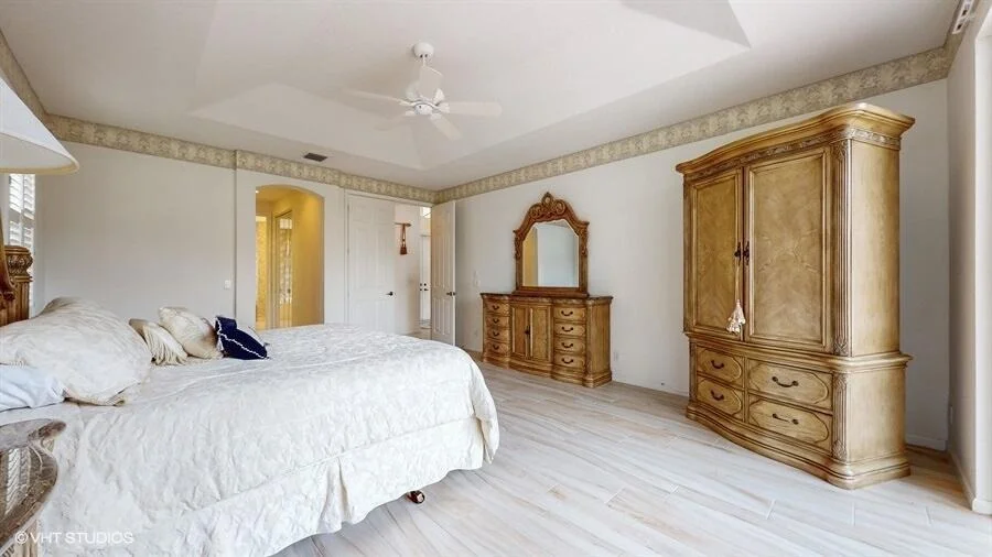 Photo of 6867 Chimere Terrace