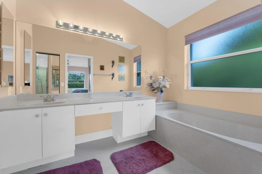 Photo of 22065 Palm Grass Drive