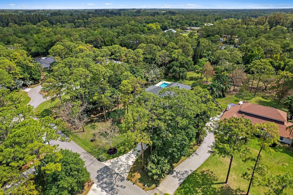 Photo of 10226 Trailwood Circle
