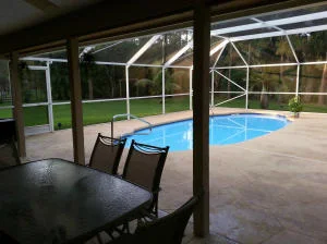 Photo of 13781 151st Lane N