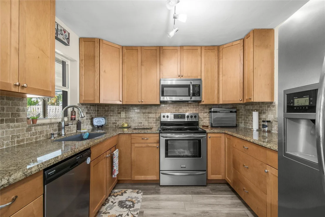 Photo of 1601 SE 3rd Street