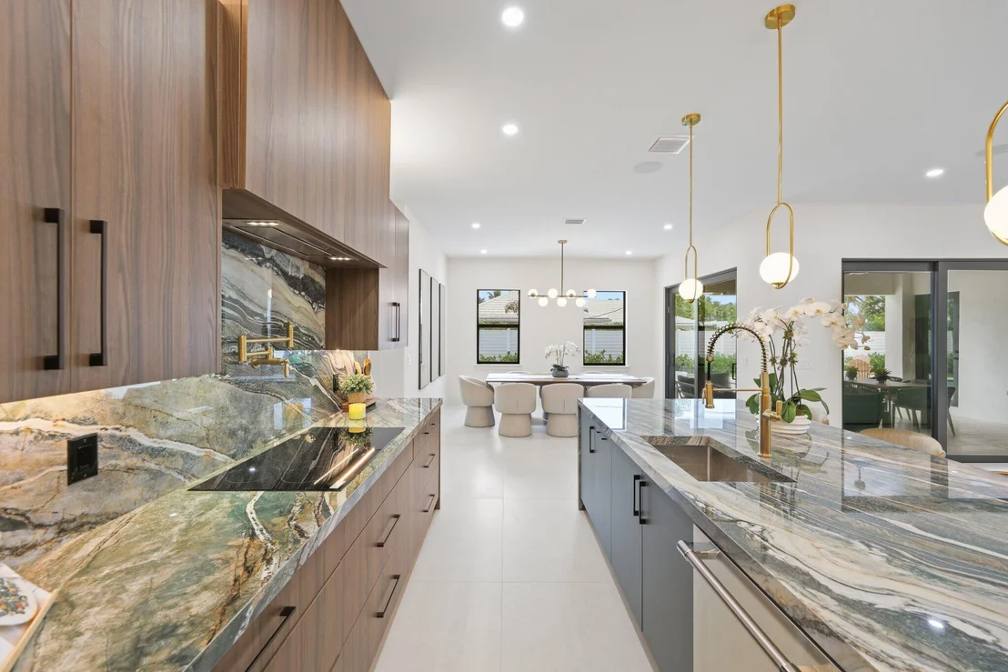 Photo of 1160 Emerald Drive