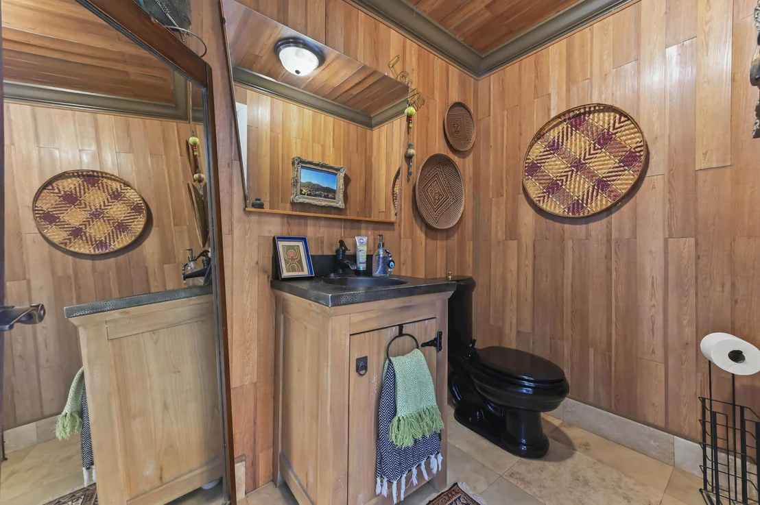 Photo of 1339 Gallop Drive
