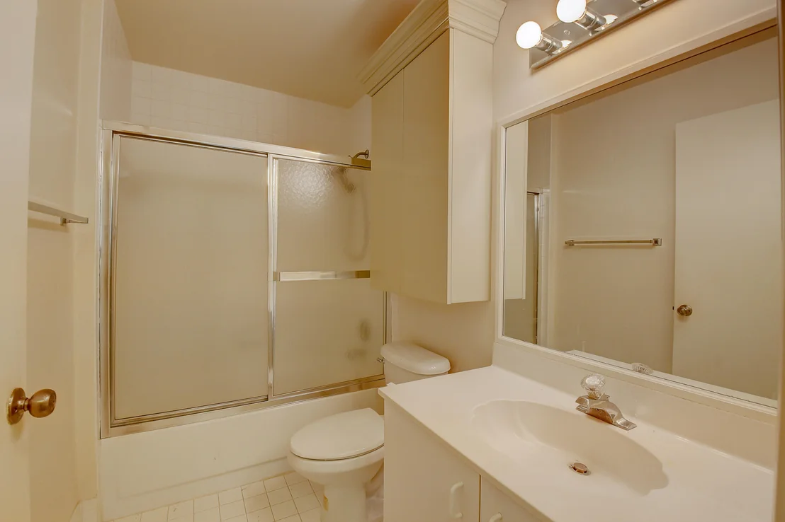 Photo of 8095 Windgate Drive