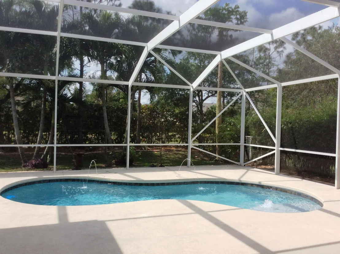Photo of 9770 Campi Drive